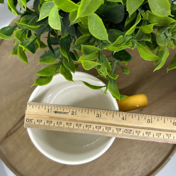 Starbucks Official Tamsui Colorful Mug Cup Taiwan New Taipei City Basses NW - Picture 10 of 10